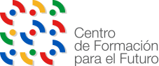 Centro de Formación para el Futuro